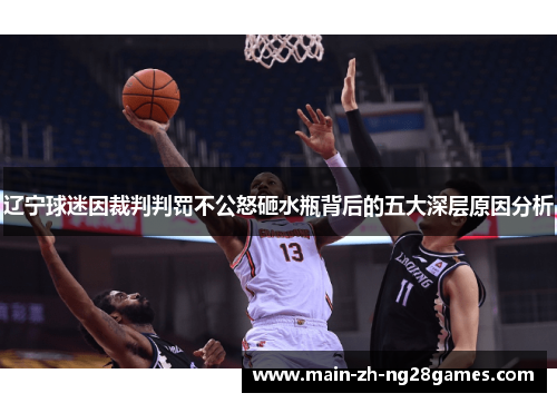 辽宁球迷因裁判判罚不公怒砸水瓶背后的五大深层原因分析