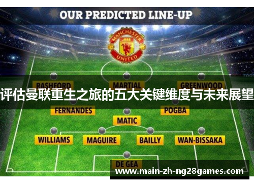 评估曼联重生之旅的五大关键维度与未来展望