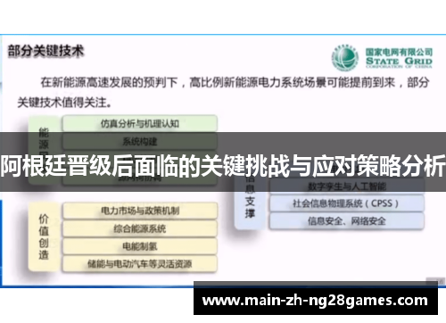 阿根廷晋级后面临的关键挑战与应对策略分析