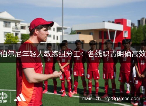 伯尔尼年轻人教练组分工：各线职责明确高效