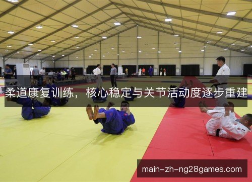柔道康复训练，核心稳定与关节活动度逐步重建