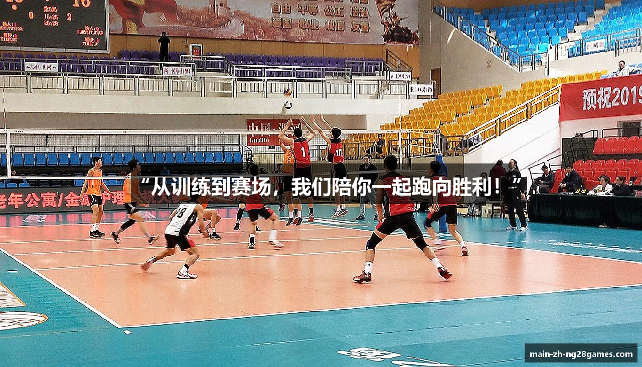 ng28娱乐